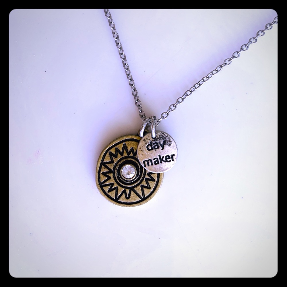 Necklace Bundle